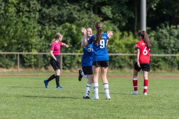 Bild 47 - Loewinnen Cup